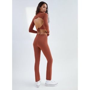 Aritzia Sunday Best Maisy Pant